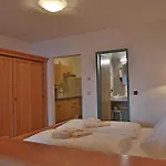 Aparthotel Paradies - Schrempfgut